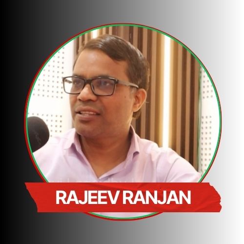 audiologist in Ludhiana